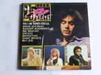 25 Jaar Popmuziek - 1976 (2 LP), Verzenden, Nieuw in verpakking