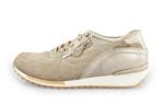 Waldlaufer Sneakers in maat 39,5 Beige | 10% extra korting, Kleding | Dames, Schoenen, Nieuw, Beige, Sneakers of Gympen, Waldlaufer