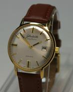 GUB Glashütte - Spezimatic - Zonder Minimumprijs - Heren -, Nieuw