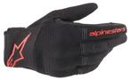 Copper motorhandschoen Alpinestars, Verzenden, Nieuw met kaartje