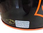 L&H creations - Honde of kattemand van oliebarrel Veuve