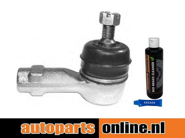 Buitenste stuurkogel Hyundai Lantra voorzijde, links of rech, Auto-onderdelen, Besturing, Nieuw, Hyundai, Verzenden