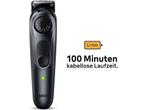 Braun Series 5 - BT5450 - Baardtrimmer 40, Verzenden, Nieuw