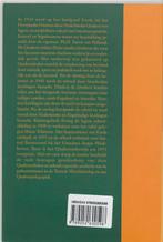 SLUIT TOT VASTE KRING DE HANDEN 9789052600598, Verzenden, Gelezen