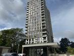 3 kamer appartement te huur Aalscholverpad in Amersfoort, Direct bij eigenaar, Amersfoort, Utrecht, Appartement