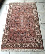 Tapijt - 160 cm - 100 cm, Huis en Inrichting, Stoffering | Tapijten en Kleden, Nieuw