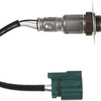 NGK 15-20 Subaru WRX / 14-18 Forester Direct Fit (B1S2), Auto diversen, Tuning en Styling, Ophalen of Verzenden