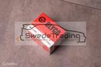 Drijfstanglager Volvo 850 / V70 / S70 / C70