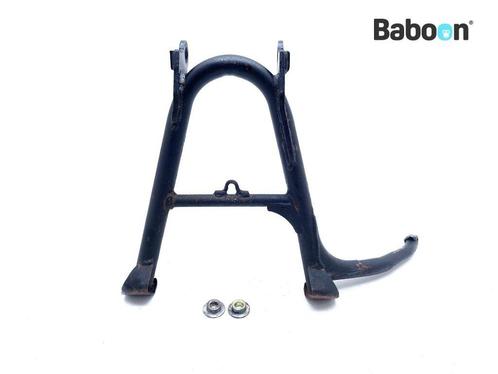 Middenbok Honda CBX 650 E (CBX650E RC13), Motoren, Onderdelen | Honda, Gebruikt, Verzenden