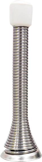 St Helens Home and Garden deurstop met veer - 8.5 cm, Verzenden, Nieuw