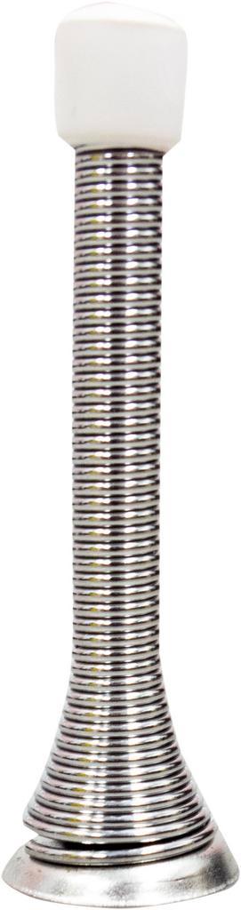 St Helens Home and Garden deurstop met veer - 8.5 cm, Diversen, Verpleegmiddelen, Nieuw, Verzenden