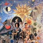Tears For Fears - The Seeds Of Love (LP, Album, RE, Gat), Cd's en Dvd's, Ophalen of Verzenden, Nieuw in verpakking