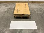 Veiling - 11,5m² Villeroy & Boch wandtegels 40x120cm Spotli, Nieuw