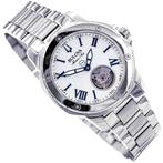 Bulova - Marine Star Lady Automatique - Special Edition 2025, Nieuw