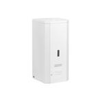 Mediclinics spraydispenser automatisch 1000 ml DJS0039A -, Verzenden, Nieuw