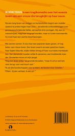 Adriaan Van Dis leest Ik kom terug 9789047617235, Boeken, Verzenden, Gelezen, Adriaan van Dis