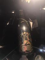 1981 Taittinger, Collection - Champagne Brut, Champagne Brut, Verzamelen, Wijnen, Nieuw