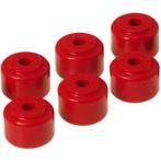 Prothane 68-76 BMW 2002 Front or Rear Endlinks - Red, Ophalen of Verzenden, Nieuw