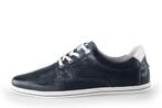 Mano Veterschoenen in maat 42 Blauw | 10% extra korting, Mano, Gedragen, Veterschoenen, Verzenden