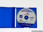 Playstation 2 / PS2 - G1 - Jockey 4 - Promo, Verzenden, Gebruikt