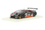Lamborghini Huracán GT3 SB289 Spark Models  Modelauto 1:43, Hobby en Vrije tijd, Modelauto's | 1:43, Verzenden, Nieuw