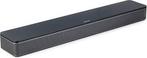 Bose Soundtouch 300 - Dolby Digital soundbar, Ophalen, Bluetooth, Nieuw