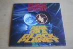 Public Enemy - Fear of a Black Planet + What You Gonna Do, Cd's en Dvd's, Nieuw in verpakking