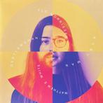 LP gebruikt - Matthew E. White - Flo Morrissey â Gentle., Verzenden, Zo goed als nieuw