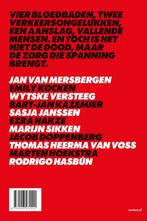 Revisor / 15 9789023472001, Verzenden, Zo goed als nieuw