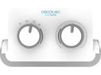 Cecotec Keramische Kachel - 90º Oscillerend - Design, Verzenden, Nieuw