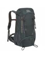 Highlander rugzak Trail 40 liter daypack Slate - Grijs, Verzenden, Nieuw, Trekking