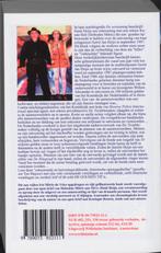 De gouden tip 9789073932111 S.R. Mitric, Verzenden, Zo goed als nieuw, S.R. Mitric