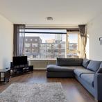 Appartement Paterswoldseweg €1100  Groningen, Huizen en Kamers, Groningen, Direct bij eigenaar, Groningen, Appartement