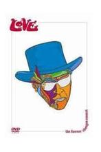 dvd - Love - The Forever Changes Concert, Verzenden, Zo goed als nieuw