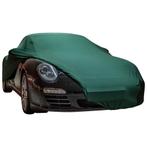Autohoes passend voor Porsche 911 (997) Cabrio binnen BESTE, Ophalen of Verzenden, Nieuw, Op maat