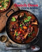 The Dutch Oven Cookbook 9781788793896 Louise Pickford, Verzenden, Zo goed als nieuw, Louise Pickford