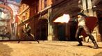 Devil May Cry HD Collection (PS4 Nieuw), Spelcomputers en Games, Games | Sony PlayStation 4, Ophalen of Verzenden, Nieuw