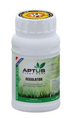 Aptus Regulator 250 ml, Nieuw, Ophalen of Verzenden