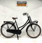 Altec Urban, Fietsen en Brommers, Verzenden, Gebruikt
