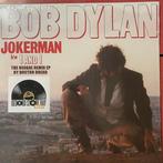 12 inch nieuw - Bob Dylan - Jokerman / I And I (The Regga..., Cd's en Dvd's, Vinyl Singles, Verzenden, Zo goed als nieuw
