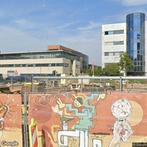 Appartement te huur in Amsterdam - 20 m² - 1 kamer(s), Huizen en Kamers, Appartement, Amsterdam, Noord-Holland