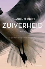 9789044641813 Zuiverheid | Tweedehands, Verzenden, Zo goed als nieuw, Jonathan Franzen
