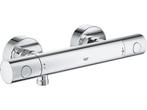GROHE Grohtherm 800 Cosmopolitan Thermostatische Douchekraan, Verzenden, Zo goed als nieuw