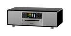 Sonoro Prestige X - SO-331 stereo internetradio met DAB+,, Ophalen of Verzenden, Nieuw, Radio