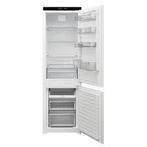Sharp SJBE237E2XSEU inbouw koelvriescombinatie499, Witgoed en Apparatuur, Koelkasten en IJskasten, Ophalen of Verzenden, Nieuw
