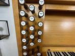 Eminent Capella, Gebruikt, 2 klavieren, Orgel