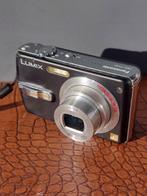 Panasonic DMC-FX50 Digitale camera, Nieuw