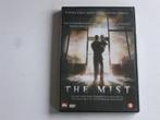 The Mist - Stephen King (DVD) Nieuw, Verzenden, Zo goed als nieuw