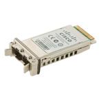 Cisco CVR-X2-SFP10G, Verzenden, Nieuw