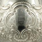 Daniel Egan (Dublin, 1806) & Clark & West & James Moore -